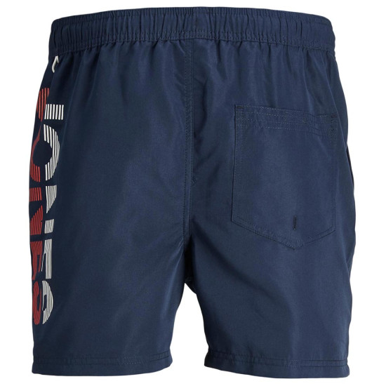 Jack & Jones Ανδρικό μαγιό Jack & Jones Ανδρικό μαγιό